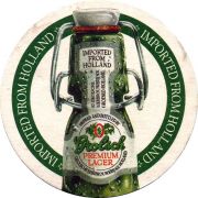 32554: Netherlands, Grolsch