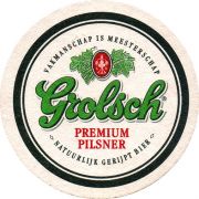 32560: Нидерланды, Grolsch