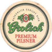 32565: Нидерланды, Grolsch