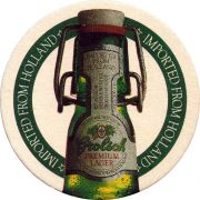 32568: Нидерланды, Grolsch