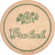 32570: Нидерланды, Grolsch