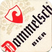 32615: Netherlands, Dommelsch