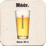 32619: Netherlands, Dommelsch