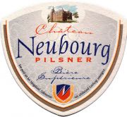 32655: Netherlands, Gulpener