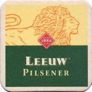 32676: Netherlands, Leeuw