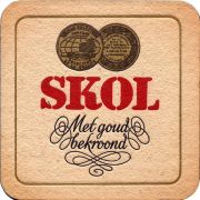 32752: Нидерланды, Skol
