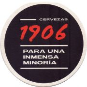 32772: Spain, Estrella Galicia