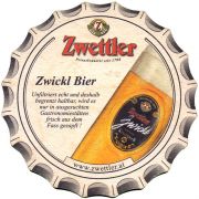 32775: Австрия, Zwettler