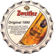 32776: Австрия, Zwettler