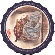32780: Австрия, Zwettler