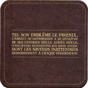 32783: Бельгия, Grimbergen