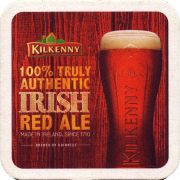 32788: Ireland, Kilkenny (Germany)
