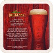 32788: Ireland, Kilkenny (Germany)