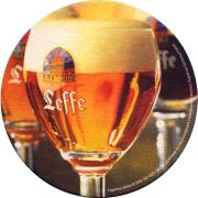 32813: Бельгия, Leffe (Украина)