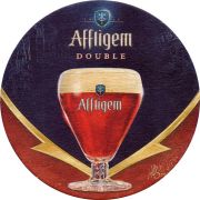 32819: Бельгия, Affligem (Россия)