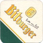 32822: Germany, Bitburger