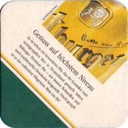 32822: Germany, Bitburger