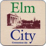 32848: USA, Elm