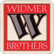 32850: США, Widmer Brothers