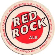 32859: США, Triple Rock