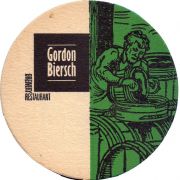 32863: USA, Gordon Biersch