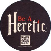 32866: USA, Heretic