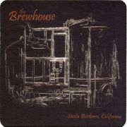 32870: США, The Brewhouse Santa Barbara