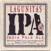 32875: USA, Lagunitas