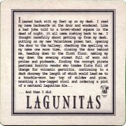 32875: USA, Lagunitas