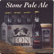 32876: США, Stone Brewing
