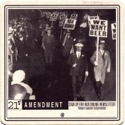 32879: США, 21st Amendment