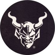 32886: США, Stone Brewing