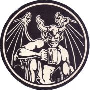 32897: США, Stone Brewing