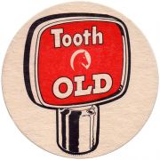 32948: Australia, Tooth
