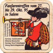 32965: Germany, Zoller-Hof