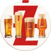 32975: Польша, Zywiec
