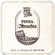 32984: Poland, Jan Olbracht