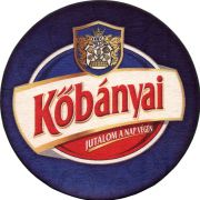 32997: Венгрия, Kobanyai