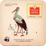33002: Бельгия, Stella Artois