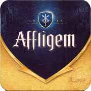 33004: Бельгия, Affligem