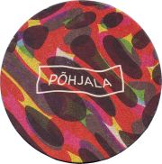 33012: Эстония, Pohjala