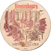 33013: France, Kronenbourg