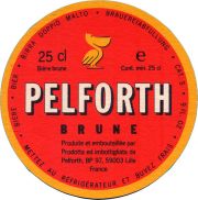 33014: France, Pelforth