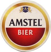 33028: Нидерланды, Amstel