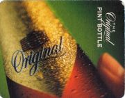 33056: Ирландия, Bulmers
