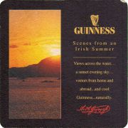 33061: Ирландия, Guinness