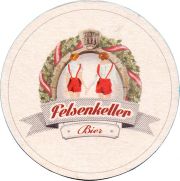 33073: Italy, Felsenkeller
