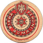 33074: Italy, Peroni