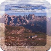 33077: Italy, Forst