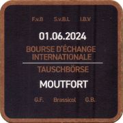 33084: Luxembourg, Minettsdapp